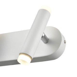 Бра Vele Luce Аtmosfera VL7161W02-foto4