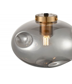 Подвесной светильник Vele Luce Alieno VL5352P11-foto4