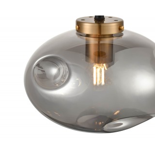 Подвесной светильник Vele Luce Alieno VL5352P11-foto4