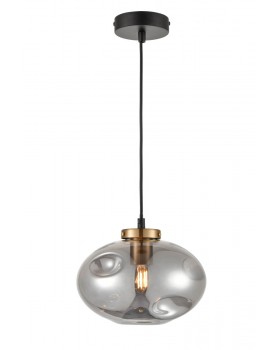 Подвесной светильник Vele Luce Alieno VL5352P11-foto2