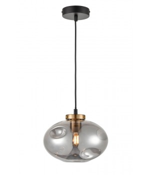 Подвесной светильник Vele Luce Alieno VL5352P11-foto2