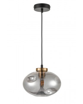 Подвесной светильник Vele Luce Alieno VL5352P11-foto3