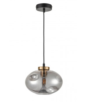 Подвесной светильник Vele Luce Alieno VL5352P11-foto3