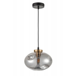 Подвесной светильник Vele Luce Alieno VL5352P11-foto3