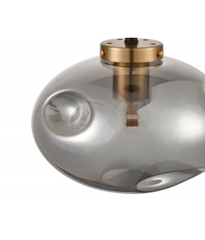 Подвесной светильник Vele Luce Alieno VL5352P11-foto5