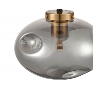 Подвесной светильник Vele Luce Alieno VL5352P11-foto5