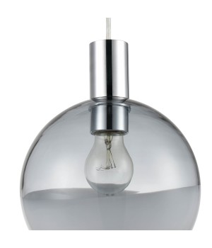 Подвесной светильник Vele Luce Unicum VL5373P11-foto4