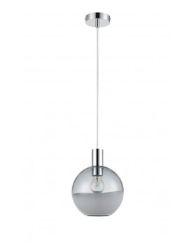 Подвесной светильник Vele Luce Unicum VL5373P11-foto2