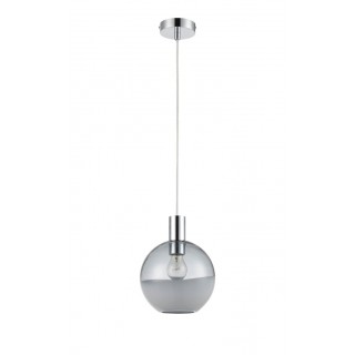 Подвесной светильник Vele Luce Unicum VL5373P11-foto2