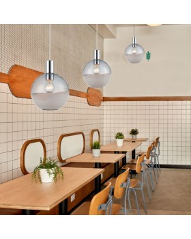 Подвесной светильник Vele Luce Unicum VL5373P11-foto6