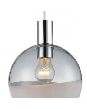 Подвесной светильник Vele Luce Unicum VL5373P11-foto3