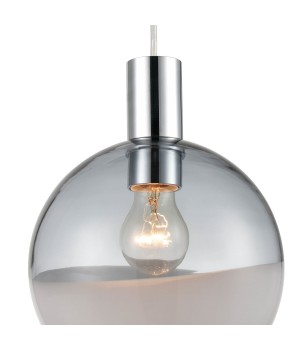 Подвесной светильник Vele Luce Unicum VL5373P11-foto3