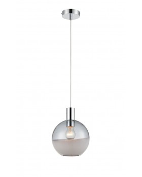 Подвесной светильник Vele Luce Unicum VL5373P11