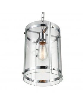 Подвесной светильник Vele Luce Tivoli VL5073P01-foto4