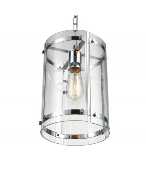 Подвесной светильник Vele Luce Tivoli VL5073P01-foto4