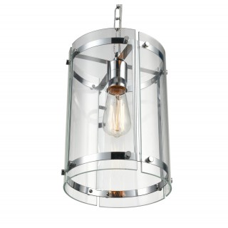 Подвесной светильник Vele Luce Tivoli VL5073P01-foto4