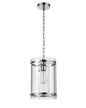 Подвесной светильник Vele Luce Tivoli VL5073P01-foto3