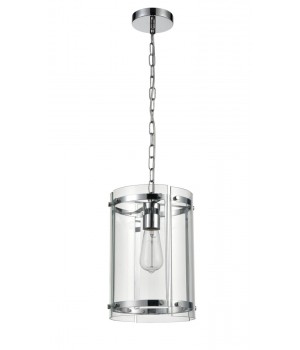 Подвесной светильник Vele Luce Tivoli VL5073P01-foto3