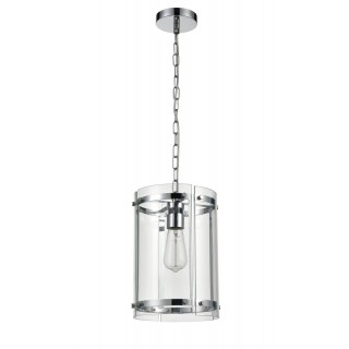 Подвесной светильник Vele Luce Tivoli VL5073P01-foto3