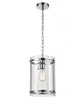 Подвесной светильник Vele Luce Tivoli VL5073P01-foto2