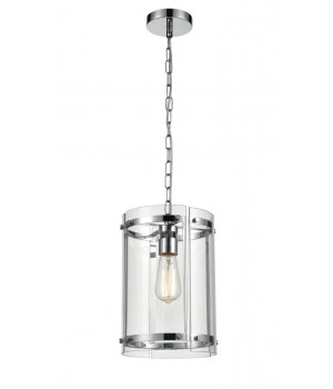 Подвесной светильник Vele Luce Tivoli VL5073P01-foto2