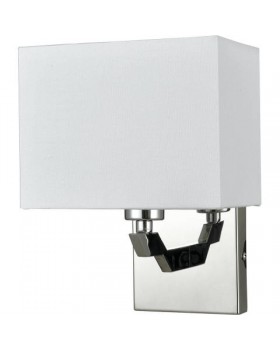 Бра Vele Luce Ultimo VL1523W01