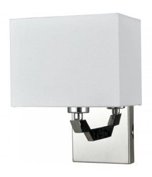 Бра Vele Luce Ultimo VL1523W01