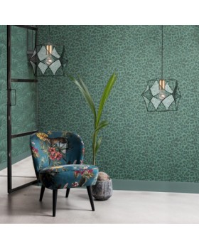 Подвесной светильник Vele Luce Spark VL6352P01-foto5