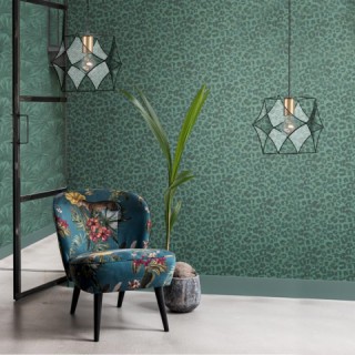 Подвесной светильник Vele Luce Spark VL6352P01-foto5