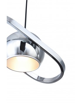 Подвесной светильник Vele Luce Helix VL5153P01-foto4