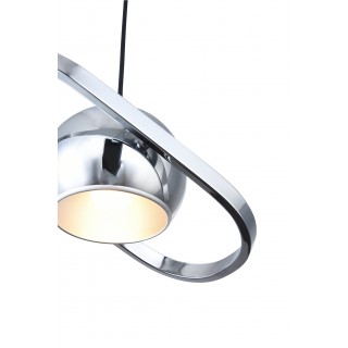 Подвесной светильник Vele Luce Helix VL5153P01-foto4