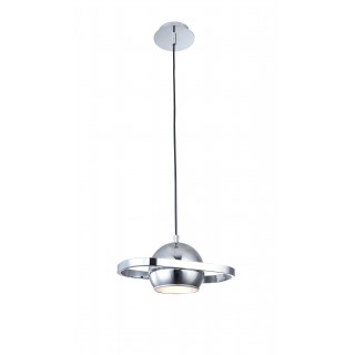 Подвесной светильник Vele Luce Helix VL5153P01-foto2