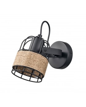 Спот Vele Luce Extra VL6472W01-foto2