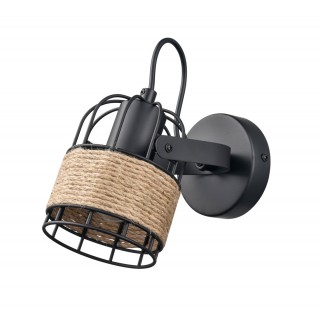 Спот Vele Luce Extra VL6472W01-foto2