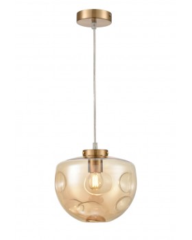 Подвесной светильник Vele Luce Alieno VL5354P21-foto3