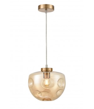 Подвесной светильник Vele Luce Alieno VL5354P21-foto3