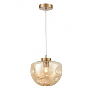 Подвесной светильник Vele Luce Alieno VL5354P21-foto3