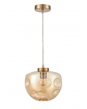 Подвесной светильник Vele Luce Alieno VL5354P21-foto2