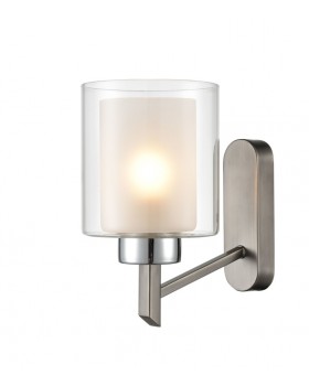 Бра Vele Luce Felice VL1425W01-foto2