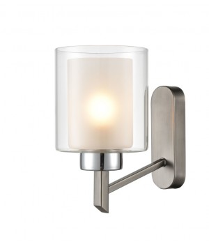 Бра Vele Luce Felice VL1425W01-foto2