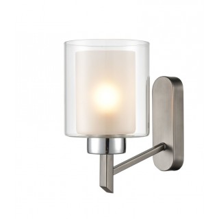 Бра Vele Luce Felice VL1425W01-foto2