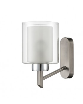 Бра Vele Luce Felice VL1425W01-foto3