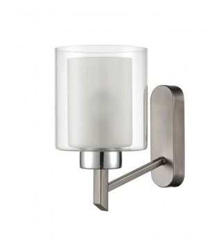 Бра Vele Luce Felice VL1425W01-foto3