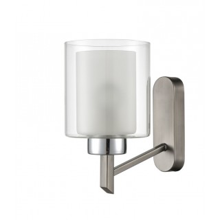 Бра Vele Luce Felice VL1425W01-foto3