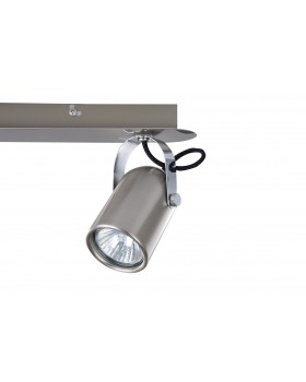 Спот Vele Luce Luigi VL8055S02-foto4