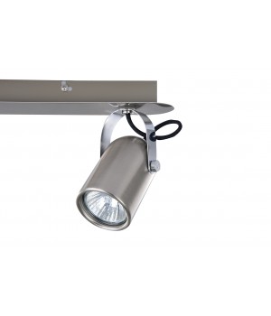 Спот Vele Luce Luigi VL8055S02-foto4