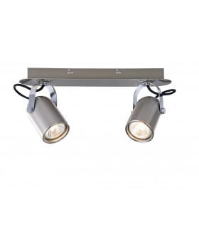 Спот Vele Luce Luigi VL8055S02-foto2