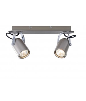 Спот Vele Luce Luigi VL8055S02-foto2