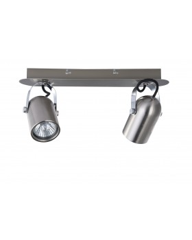 Спот Vele Luce Luigi VL8055S02-foto3