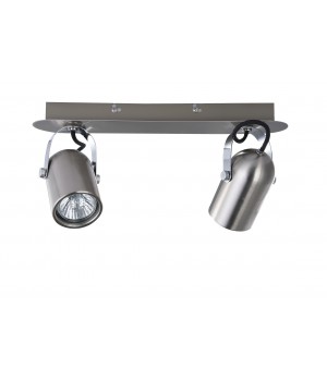 Спот Vele Luce Luigi VL8055S02-foto3